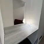 Risveglio * كومو