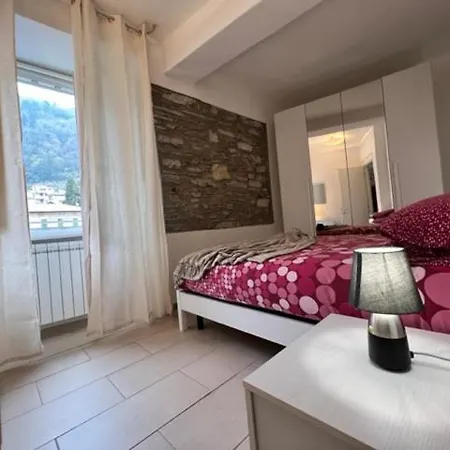 Σπίτι διακοπών Risveglio