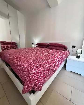 Risveglio Комо