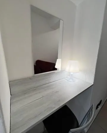 Risveglio * Комо
