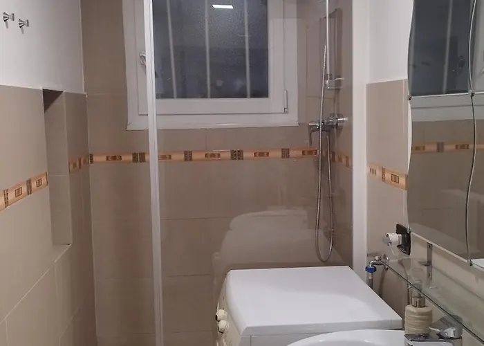 Risveglio * Όπως