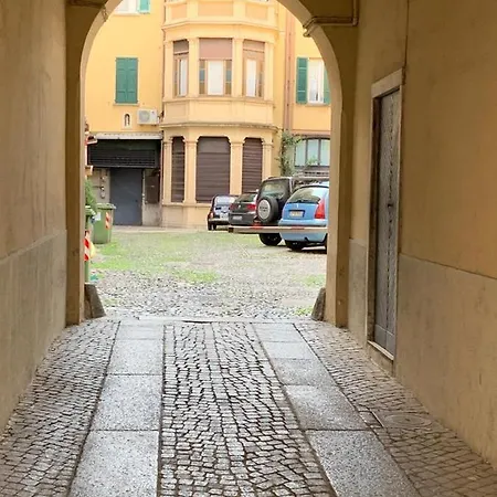 Risveglio *